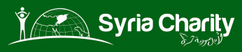 Syria Charity 